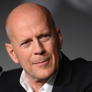 Bruce Willis vende su mansión de Idaho