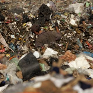 Invertirán casi 60 MDP para solución paliativa de Picachos