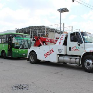 Inicia proceso de cancelación a 78 subrogatarios de Sistecozome