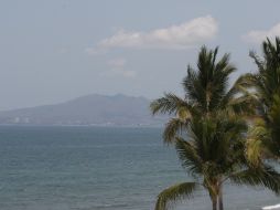 La Secretaría de Turismo trabaja para que el número de turistas crezca. EL INFORMADOR / ARCHIVO