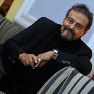 Gonzalo Vega era un hombre de una sola pieza: Frida Vallejo