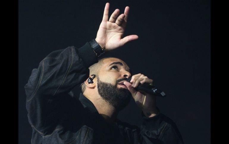 El intérprete ya había retrasado tres conciertos en Nueva York y New Jersey a causa del mismo problema. AP / ARCHIVO