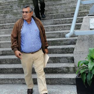 Abogado del 'Chapo' dice no conocer a 'El Kevin'