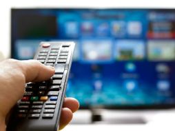 Este reordenamiento sirve para que los canales a nivel nacional se vean en el mismo número en todo el país. ESPECIAL /