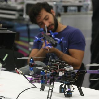 Jalisco, nuevo polo de innovación en México