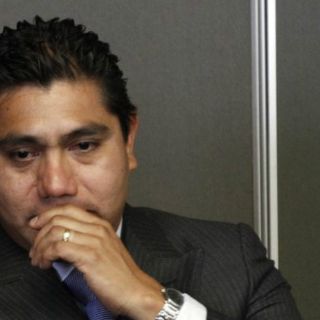 El PRI busca endurecer sanciones por portar armas sin permiso