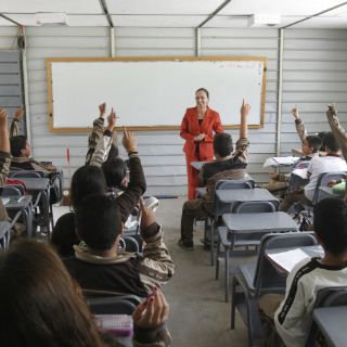 Ser bilingüe cambia tu cerebro