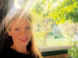 Los recursos que entregó Shakira estarán destinados a la reconstrucción de las edificaciones afectadas por el huracán. INSTAGRAM / shakira