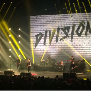 Veinte años de División Minúscula