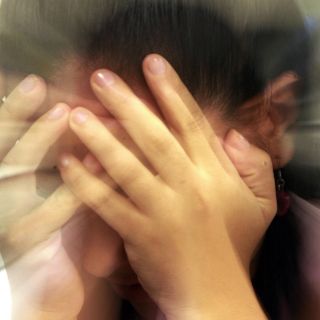 Relacionan mareos repentinos con riesgo de padecer demencia