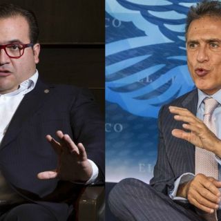 Veracruz termina la parte más negra de su historia: Yunes