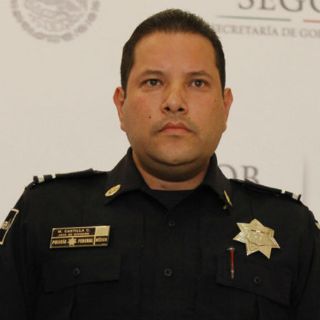 Policía Federal invita a la CNDH a operativos