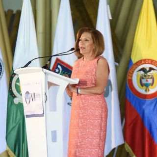 Alto al Secuestro pide ombudsman para fuerzas armadas