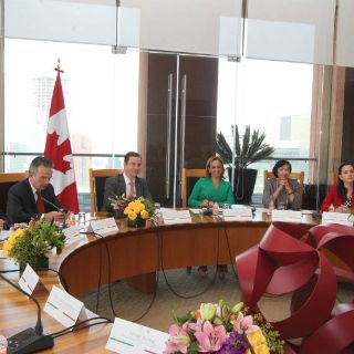 Canadá confía en recuperar turismo mexicano tras eliminación de visa