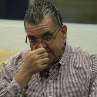 Ante recorte, la SEJ no aumenta Escuelas de Tiempo Completo