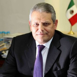 Bancos han absorbido aumento de tasas: ABM