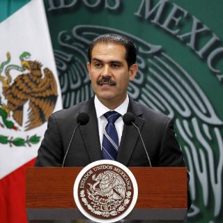 El PAN quita derechos partidistas a Guillermo Padrés