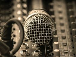 Psiconauta Radio realizará transmisiones en vivo desde el Museo-Taller para ofrecer sesiones musicales vía streaming. ESPECIAL /