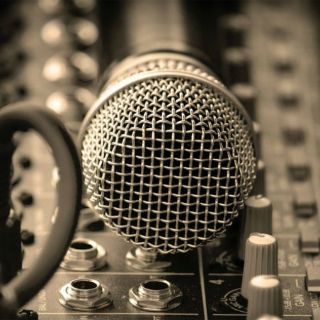 En PAOS florece la radio digital e investigación