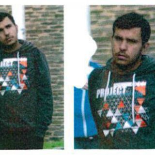 El presunto islamista detenido en Alemania se suicida en prisión