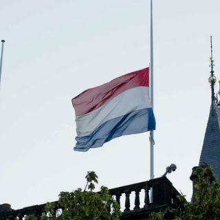 Gobierno holandés quiere ampliar su ley de eutanasia