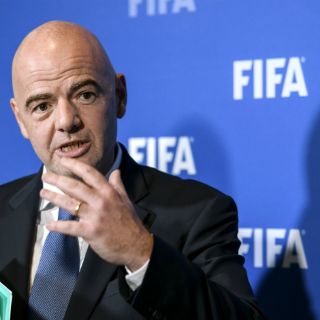 La FIFA controlará finanzas de comités mundialistas