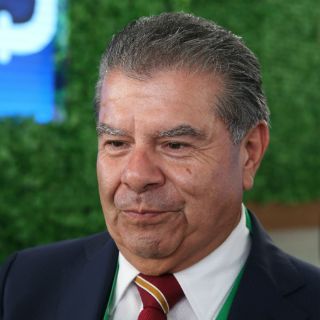 Jalisco suma nueva cifra histórica de empleo