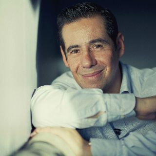 El tuit falso que convirtió a Yordi Rosado en tendencia