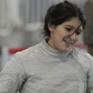 Paola Pliego confirma exoneración tras supuesto doping