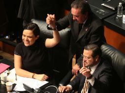 Se planteó el punto de vista del empleador para evitar emplazamientos frívolos de falsas organizaciones sindicales. SUN / J.C.Reyes