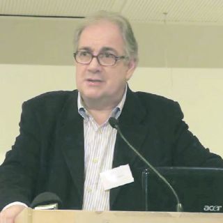 El proceso de paz 'se fortalece' con el Nobel