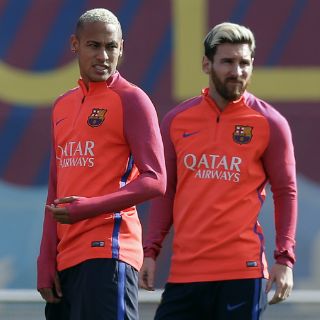 Barcelona recibe al Depor con posible regreso de Messi