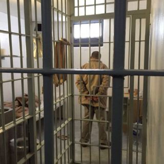 Prevén extraditar al 'Chapo' en enero o febrero