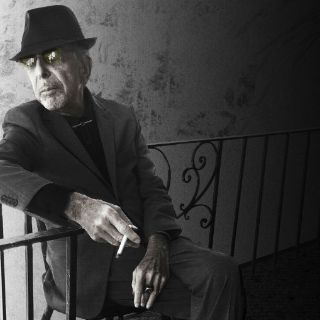 El Nobel a Dylan, como premiar al Everest por ser alto: Cohen