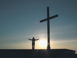 Aún con sus dudas internas, los discípulos continuaron con el seguimiento de Dios, construyendo el reino. ESPECIAL /