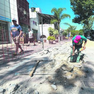 Visitantes tendrán un lugar especial en Tlaquepaque
