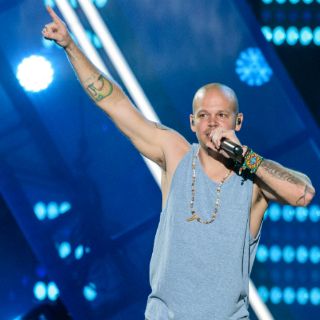 Ni Clinton ni Trump han hablado fuerte por los migrantes: Residente