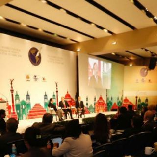 Rinden homenaje a periodistas asesinados en 2016