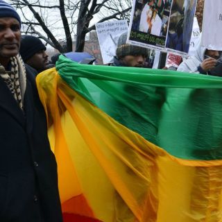 Etiopía da a conocer las reglas para su estado de excepción