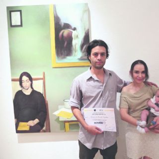 Plástica en evolución