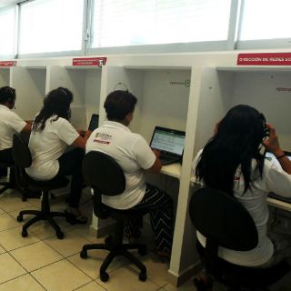 Piden recuperar salario con medidas contra 'outsourcing'