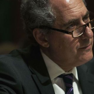 EU descarta negociación con Reino Unido antes del 'Brexit'