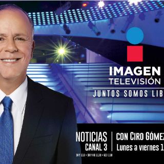 Imagen Televisión: qué ofrecerá el nuevo canal abierto