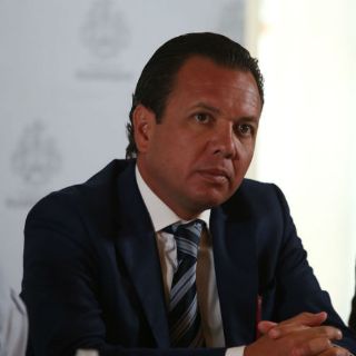 Gobernador presidiría la Policía Metropolitana