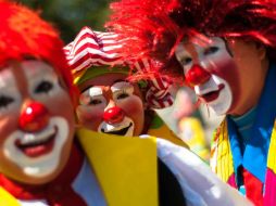 Lamentan que ya no puedan salir con maquillaje a la calle sin que los ataquen verbalmente y aún más en las redes sociales. NTX / ARCHIVO