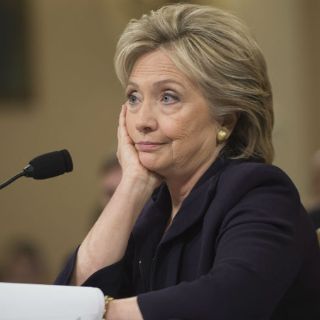 WikiLeaks denuncia que un Estado corta conexión de Assange