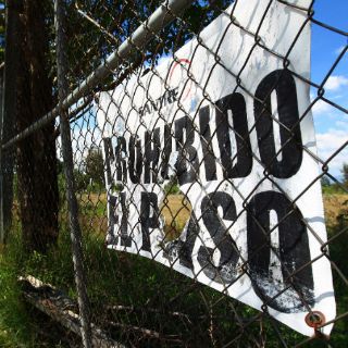 Fracción del PRI, en desacuerdo con prórroga a Iconia