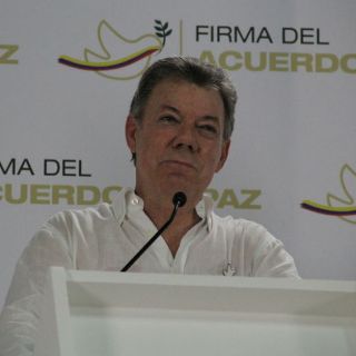 Proceso de paz 'puede pasar del limbo al infierno': FARC