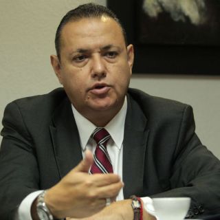 Jalisco atiende cerca de 60 mil buscadores de empleo