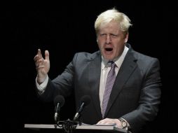 En los últimos 11 meses, los bombardeos rusos fueron responsables de la muerte de más de tres mil civiles, 763 fueron menores de edad. EFE / ARCHIVO